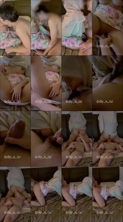 Poster for Video Bokep Gratis Ukhti Nakal Nan Binal Xbokep Fb