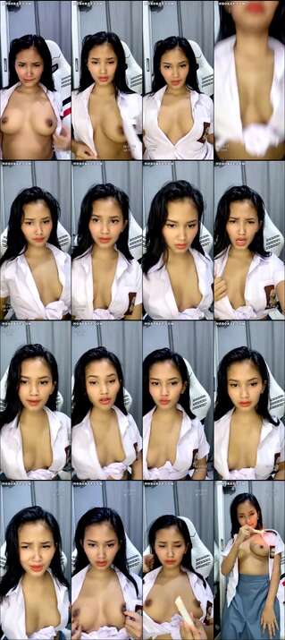 Poster for Bokep Indo Seragam Sma Colmek Sambil Tetes Lilin Dood Stream