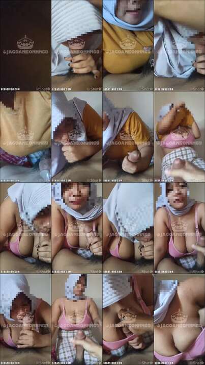 Poster for Binor Jilboobs Nyepong Kontol Gede Doods Pro Streaming