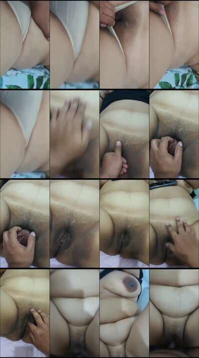 Poster for Binor Memek Tembem Indosex Facecrot Video Viral Doodsflix
