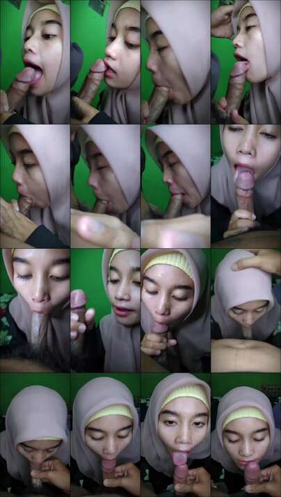 Poster for Ngonten Mesum Dengan Ukhti Abg Kurus Ptercyduqvideos Blogspot Com