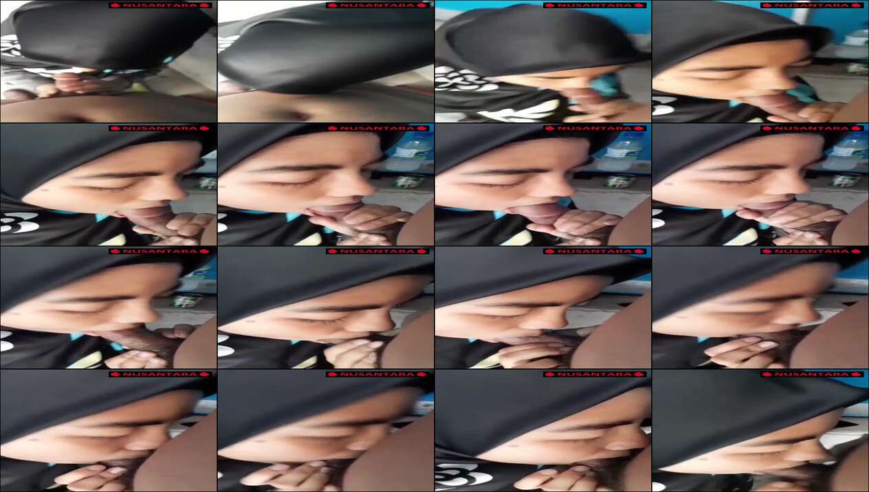 Poster for Menghayati Banget Ukhti Bj Pintubokep Lulustream Doodflix