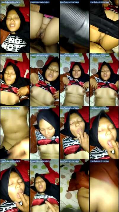 Poster for Bokep Ketua Kelas Smp Main Di Kosan