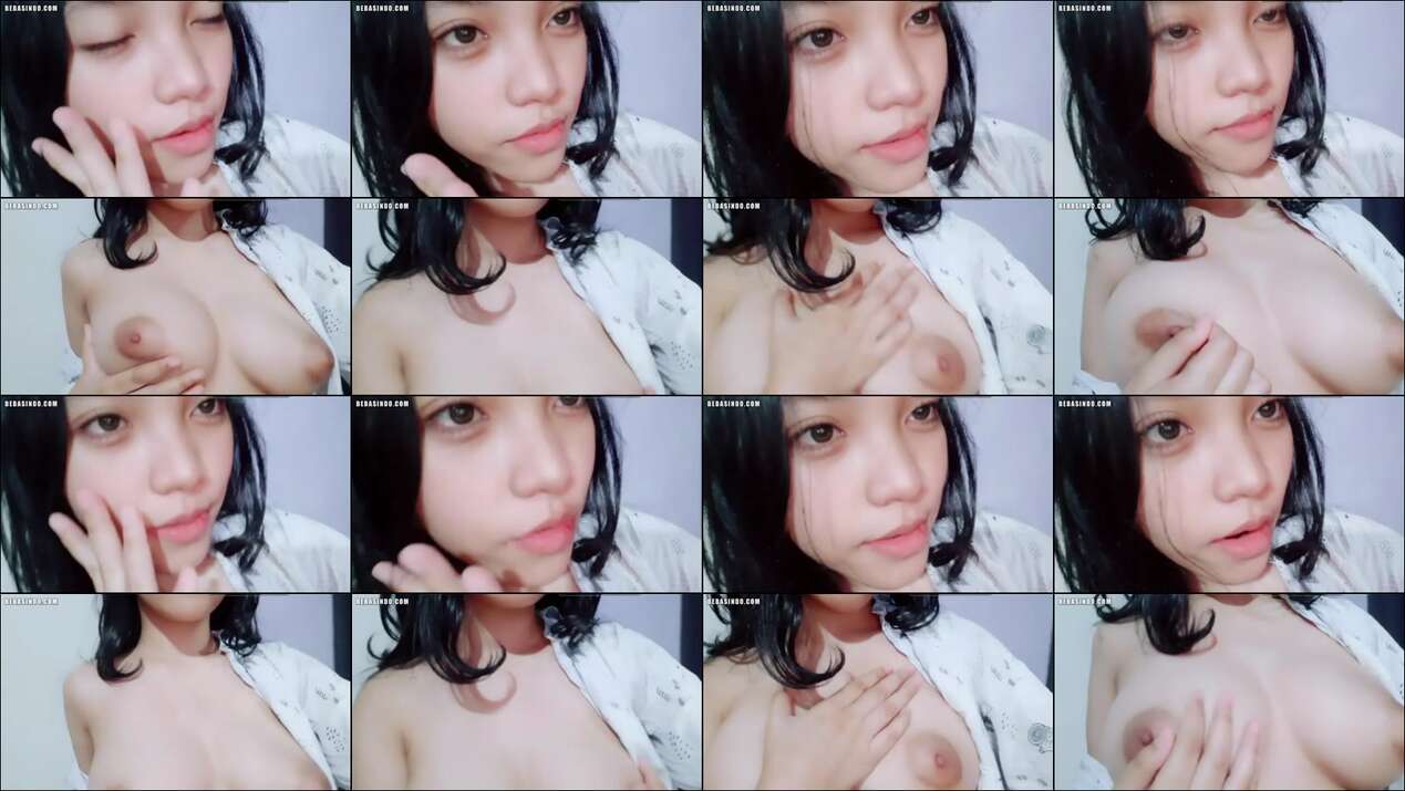 Poster for Bokep Indo Laras Bali Viral Full Lengkap