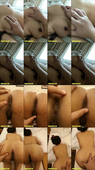 Poster for Maya Mustika Viral Bokep Indo Part Jasverken