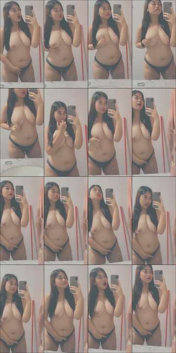 Poster for Tobrutt Sange Mainin Pentil Pejuang Lendir Doodstream Streaming