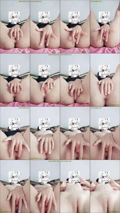 Poster for Tubuh Indah Mulus Toket Mengkal Colok Memek