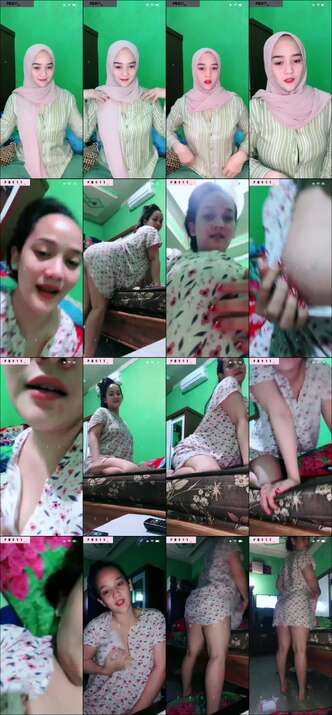 Poster for Via Doodflix Bokep Video Indo Terabox Tiktok