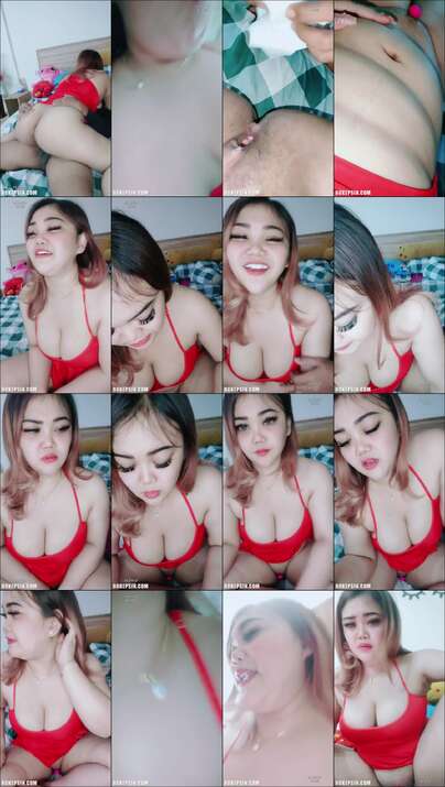 Poster for Bokep Indo Ayang Montok Ngentot Wot Live Miss Ay Tante Semok Dood