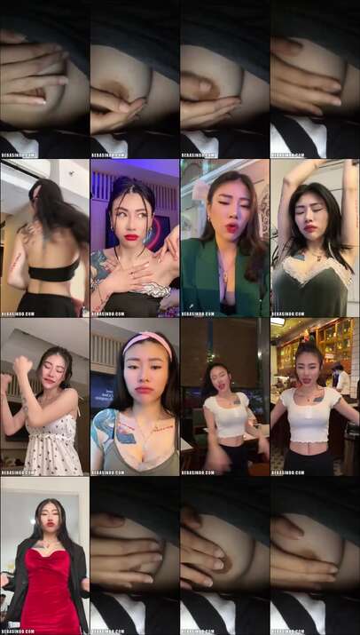 Poster for Bokep Vey Ruby Jane Tiktokers Remas Toket Utingnya Bokepsin Com