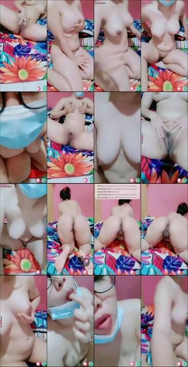 Poster for Tante Muda Sange Colmex Barbar Simontok Pejuang Lendir