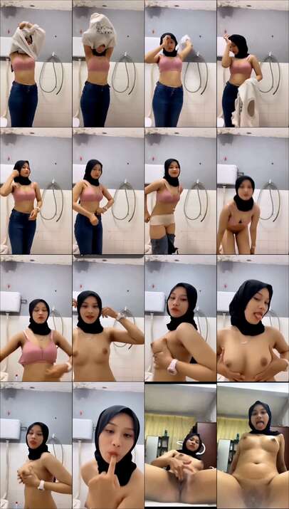 Poster for Putri Mega Dood Stream Bokepsatset Tiktok Xpanas