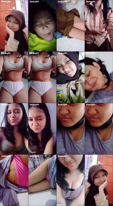 Poster for Bokep Mesum Salam Pramuka Viral Smp Omek Xbokep Fb