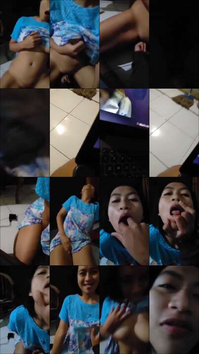 Poster for Enak Banget Yang Pejuang Lendir Simontok Video Indo Bokep Dood