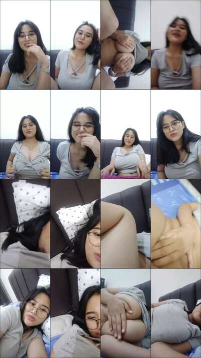 Poster for Vcs Acha Tobrut Spill Utingnya Sayang Id Mango