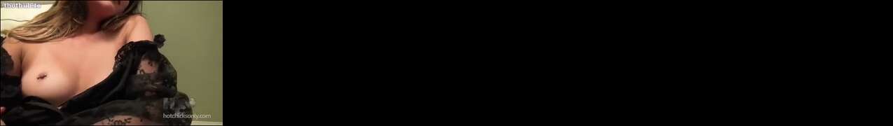 Poster for Umpung Lagi Mabok Dood Stream Doodflix Video Viral