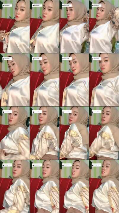 Poster for Aulia Salsabila Marpaung Part Dood Stream Viral
