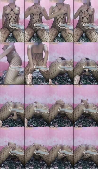 Poster for Bokep Indo Chella Lingerie Jaring Terabox Simintok