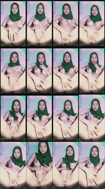 Poster for Ukhti Cantik Mulus Colmek Dood Stream Streaming