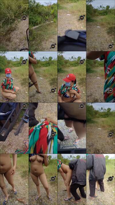 Poster for Prank Bentor Medan Dood Stream Video Viral Ngentot