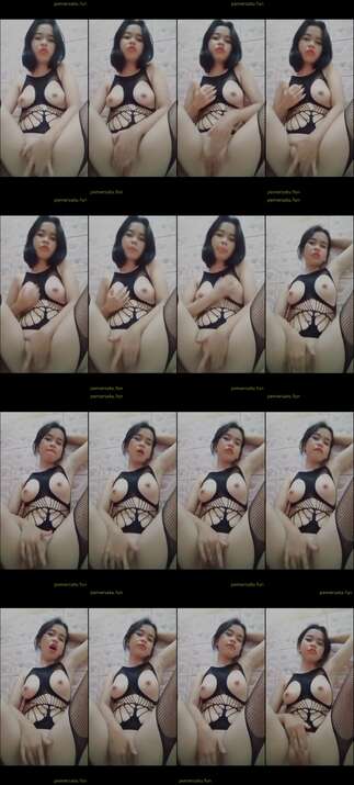 Poster for Koleksi Vids Moon Abg Yo Suka Cosplay Baju Haram Mantap Pemersatu