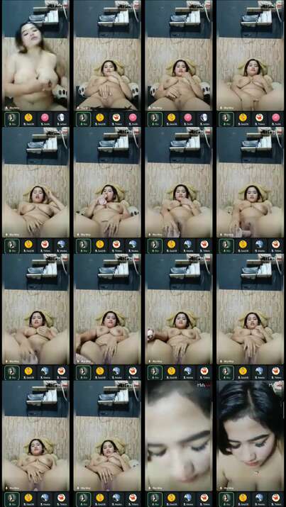 Poster for Baby Moy Live Bar Full Album Doods Pro