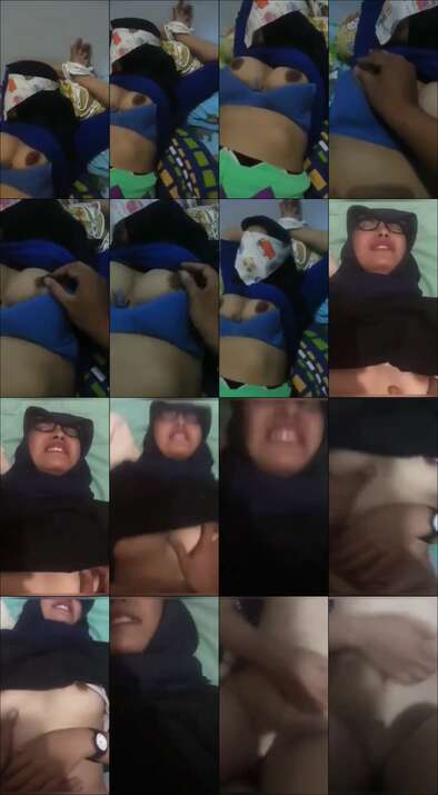 Poster for Video Bokep Fitri Ngentot Nangis Kesakitan Dood Bar