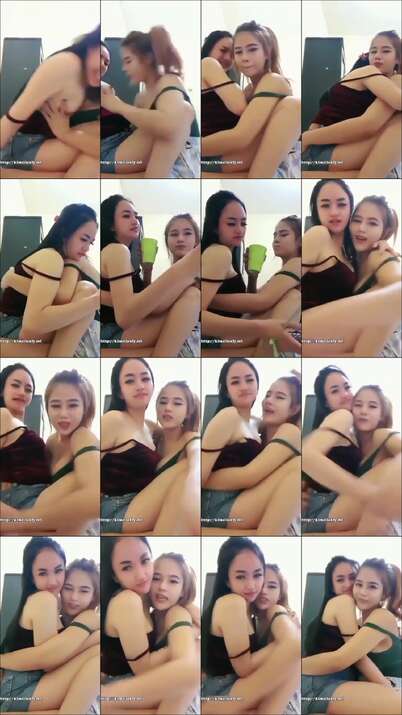Poster for Lesbi Doodflix Video Bokep Sotwe Pekoblive Asupan Viral