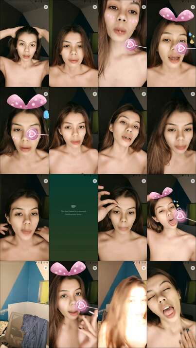 Poster for Regina Pemandu Karaoke Sange Di Room Sesion Mp At Streamtape Com