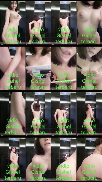 Poster for Video Syur Terbaru Kumpulan Ngewe Pusat Bokep Viral Sub Indo Dewasa Birahi