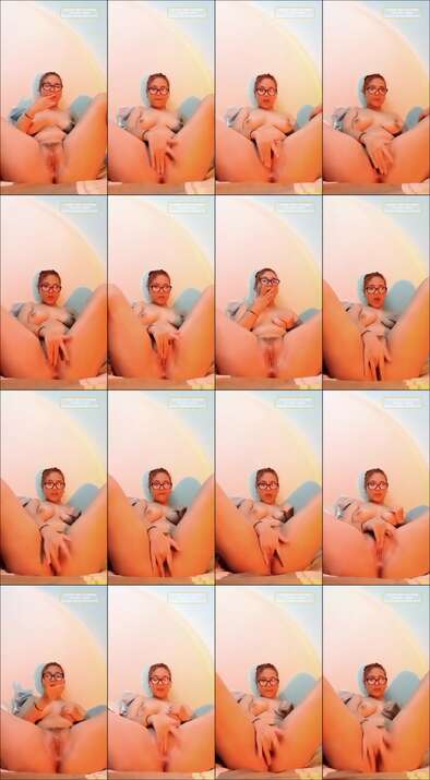 Poster for Indah Hijab Poop Hd Yakwad Bokepsatset Simontok