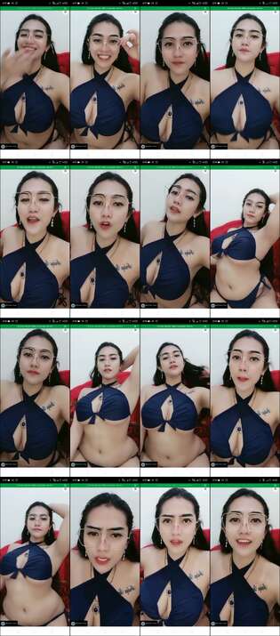 Poster for Nadya Streaming Doods Pro Xpanas Simintok Full Album