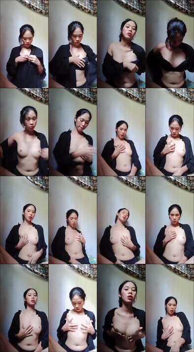 Poster for Cindy Remaja Kepala Sekolah Bokep Tiktok Streaming