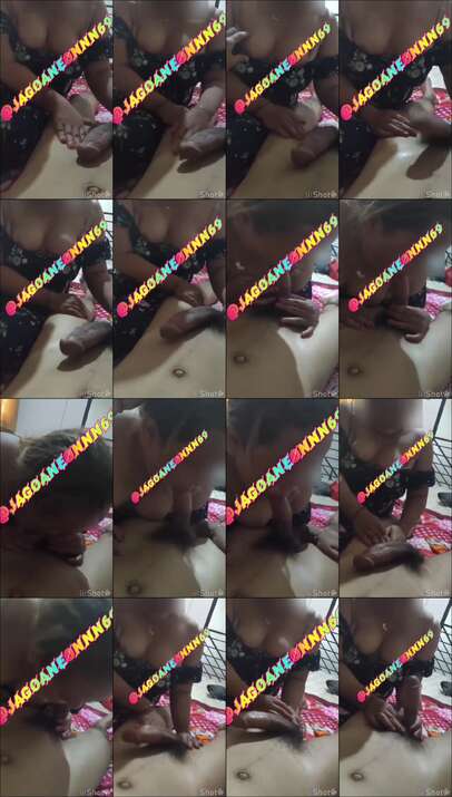 Poster for Jagoan Neon Video Indo Bokep Viral Simintok