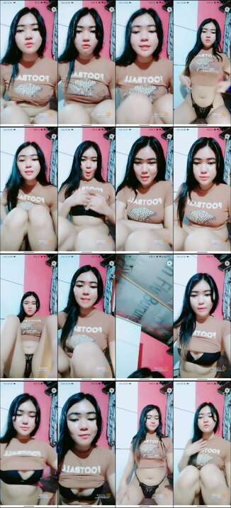 Poster for Bokep Indo Memeknya Miss Korban Janji Dream Live Pekob Mp At Streamtape