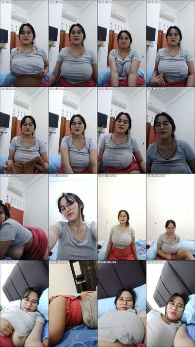 Poster for Bokep Indo Acha Mango Live Toge Viral Bebasindo Dood Stream