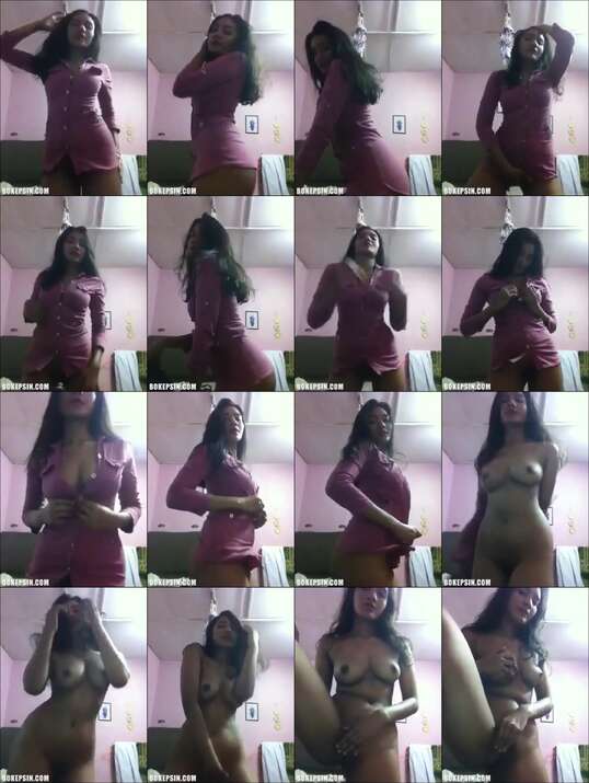 Poster for Bokep Indo Pulang Kerja Joget Bugil Bokepsin Com