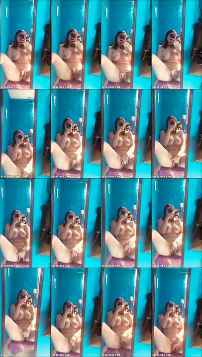 Poster for Bokep Indo Pap Bugil Colmek Abg Montok Toge