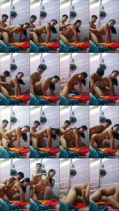 Poster for Dutasex Bokep Indo Suami Istri Ngewe Saat Remaja Tidur