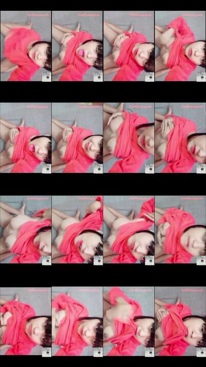 Poster for Rara Nadifa Remes Toge Baju Merah Full Album