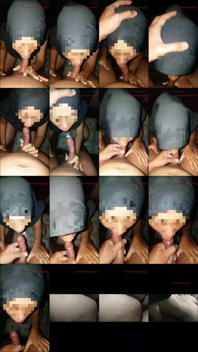 Poster for Disepong Cewek Jilbab Dikamar Mandi Dood Stream