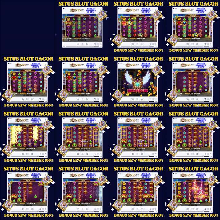 Poster for Bokep China Perawanin Remaja Smp Video Gratis