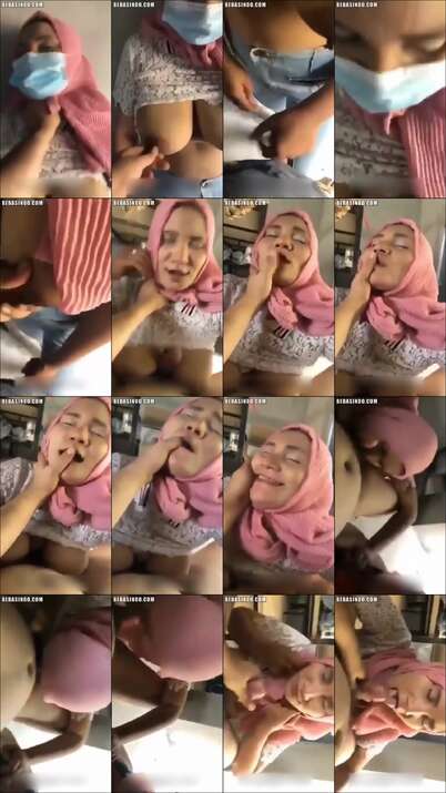 Poster for Bokep Indo Tante Toge Penjaga Warung Pemuas Nafsu Bokepsin Com