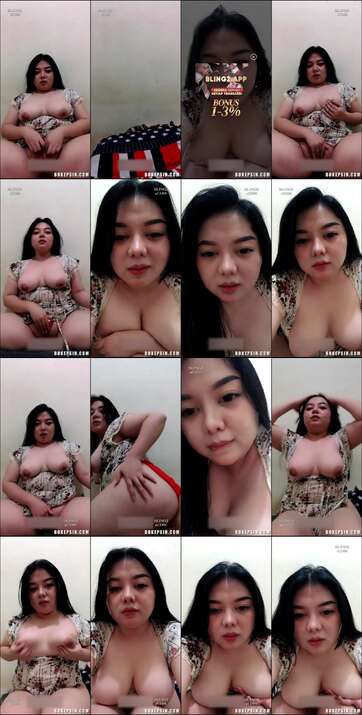 Poster for X Miss Sandra Lexa Montok Tembem Hot Play Bokep Dood Stream