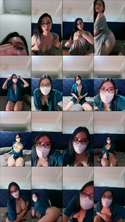 Poster for Lia Aduhaymantap Blogspot Com Terabox Bokepsatset Bokep