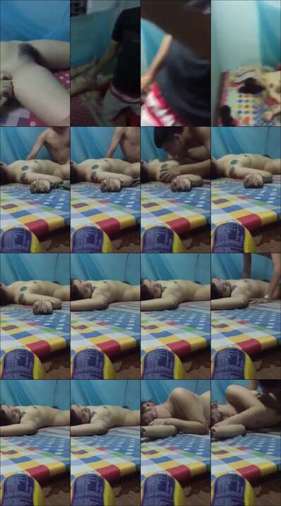 Poster for Temen Mabok Berat Malah Digrepe Rame Video Lain Cek Telegram Asupanmantapjiwa