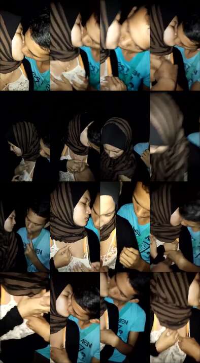 Poster for Video Bokep Ayuk Ketauan Warga Masih Lanjut Dood Bar