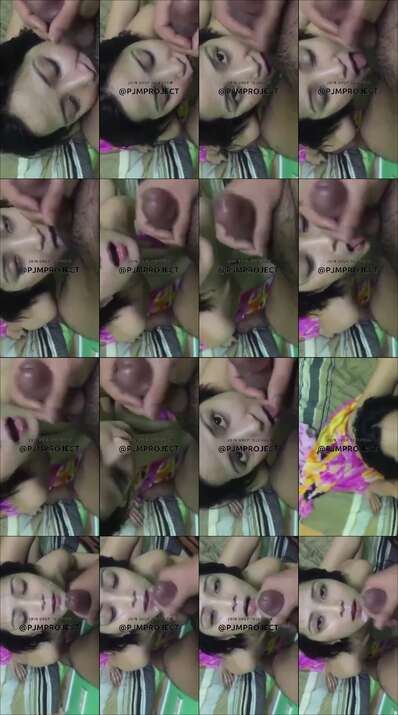Poster for Bokep Indo Viral Polwan Jasverken Video Simontok