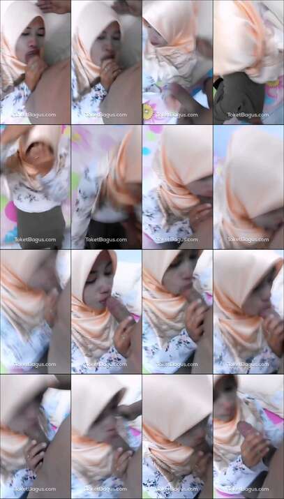 Poster for Aldira Jilbab Blowjob Twitter Bokepind Doodsflix Doods Pro