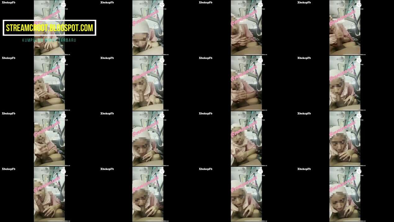 Poster for Bokep Ukhti Binal Mesum Dimobil Xbokep Fb